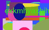 Воз услуг объявления интим частные леоновна курсирует